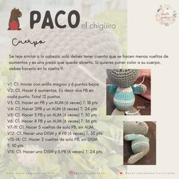 b e n d i t o _ q u e h a c e r
w w w . b e n d i t o q u e h a c e r . c o m
B e n d i t o Q u e h a c e r T u t o r i a l e