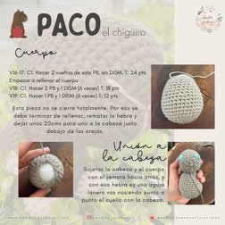 b e n d i t o _ q u e h a c e r
w w w . b e n d i t o q u e h a c e r . c o m
B e n d i t o Q u e h a c e r T u t o r i a l e