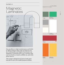 Dimplex Edl EDL Compact Laminate Overview | PDF | Countertop | Wood