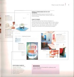 Interior Design Course | PDF