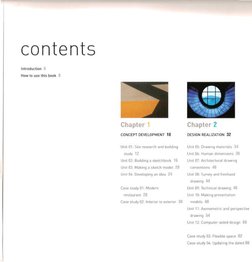 Interior Design Course | PDF