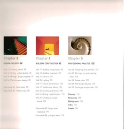 Interior Design Course | PDF