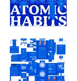 P
a
c
t
o
d
e
U
l
i
s
e
s
O
b
lí
g
a
t
e
a
a
c
t
u
a
r
El problema de las
metas
#2: Lograr una meta es solo un cambio
mo