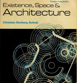 アート・デザイン・音楽 Existence, Space & Architecture Existence Space and Architecture Art Ebook PDF | PDF | Space