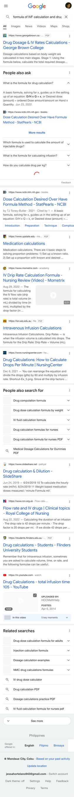 (https://accounts.google.com/SignOutOptions?hl=en&continue=https://www.google.com/search%3Fq%3Dformula%2Bof%2BIVF%2Bcalculat