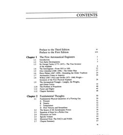 Introduction to Flight by J.D. Anderson | PDF