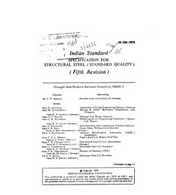 226 PDF | PDF | Structural Steel | Rolling (Metalworking)