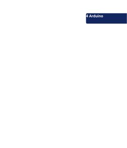 4 Arduino
