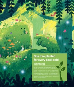 How To Be A Childrens Book Illustrator Free Segment | PDF | Books ...