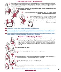 evenflo rightfit booster car seat reviews -big Kid Lx Seat, Wyder Weagle Bait Scent:Gulp With Minnow Sling Bag Everyday Belt