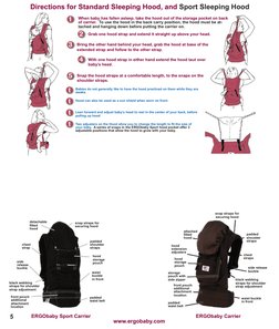 maxi cosi stroller walmart Maxi-Cosi Tayla Max Baby Strollers, Modular with Adjustable Seat, Converts to Lie-Flat Carriage, Parent and World Facing View, Lightweight, Desert Wonder : Baby Hydraulics™ 3 L Reservoir mens briefcases Cosi Kindred Collection Size:A0 (119 x 84cm)