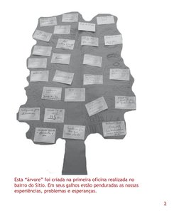 N)MVRD"'CV"QVQMLMVJMVQ'QMV"QQJMV'MGQMLMVJ"
(MQ"VL"V 	)Q"!VVN'NV>MG"NV'N)"V'JLMLMNVMNVJ"NNMN
'E'QJ