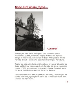 *?@?HH@?@H"!9?@H?C@?2!<@HH@?H!&C?H!H@!@
@,C<?@HCunha !#!<!HH!2CH>?H!?H>HB?H,!
?"C2?H?@H<?@!