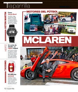 MM01 | PDF | Audi | Tracción en las cuatro ruedas