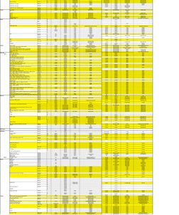 L
433142
334171
71980/801980
433102/415013
334134
71958/801958
G55675/801585
(Exc. Adj. Susp.)
1997-01
R
433003
334245
71678