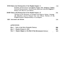 Medieval India Satish Chandra | PDF | Education Policy | South Asia