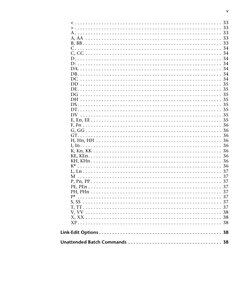 v
 
< . . . . . . . . . . . . . . . . . . . . . . . . . . . . . . . . . . . . . . . . . . . . . . . . . . . . . . . 33
> .