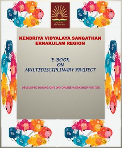 MDP Workshop E-Book for KVS TGTs | PDF | School Types | Schools