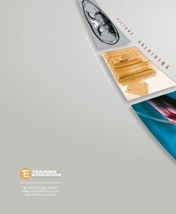 P I C T U R E
 
A R C H I
V I N G
 
A
Design by: RC Scientifi
c Information Offi ce
Tel: 4647272 Ext. 32600
Email: rctec@kfsh