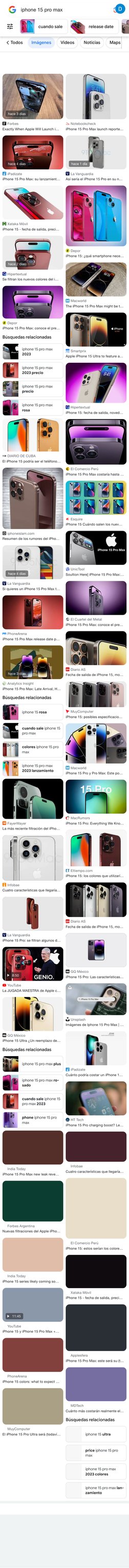 iphone 15 pro max
2023
iphone 15 pro max
2023 precio
iphone 15 pro max
precio
iphone 15 pro max
rosa
iphone 15 rosa
cuando sa