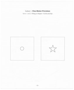 Bot 2 Exanee Booklet | PDF