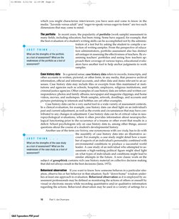 G&S Typesetters PDF proof
which you might characterize interviewers you have seen and come to know in the 
media. “Juvenile v