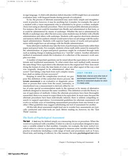 G&S Typesetters PDF proof
in sign language. A child with attention deﬁcit disorder (ADD) might have an extended
evaluation ti