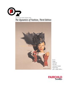 BF
9 x 12
640pp
hardcover
full color
Instructor's Guide
Power Point
978-1-56367-686-4
SEE INSIDE FOR SAMPLE MATERIAL FROM
The