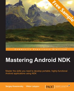 Mastering Android NDK: A Free Sample | PDF | Cross Platform