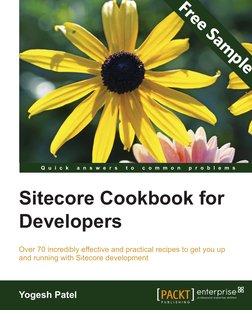 Q u i c k a n s w e r s t o c o m m o n p r o b l e m s
Over 70 incredibly effective and practical recipes to get you up