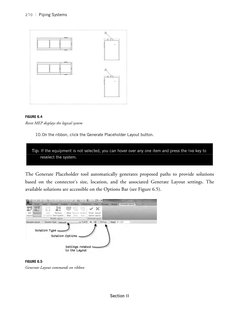 Revit MEP Piping Systems Overview | PDF | Plumbing | Duct (Flow)