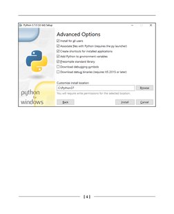 Mastering OpenCV 4 with Python Guide | PDF | Teaching Methods ...