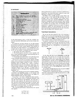 Pump Discharge Piping Design Guide | PDF | Pump | Dynamics (Mechanics)