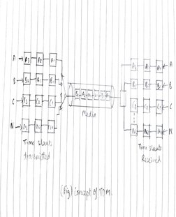 A 
fe 
H 
H 
mledia 
N 
N 
Tme 
a 
tfanbmttald 
TimesLat 
RceiA 
CF9 dpt|ef 
efTM 
