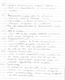 Shat u tranAmisiom_meda 
xplain s> 
shot_s 
haratcris tia 
ransmuibn 
meda 
rangnissan 
nadia se ha plhsgaial 
M 
hannl threu