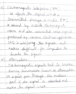 Lchomaansti 
erertr LLM 
teLs Ih Aqnal which i 
Arananattad 
hrcuh 
media 
T 
aed bu utsidle eluror aan 
alio UAlrantod 
DLA
