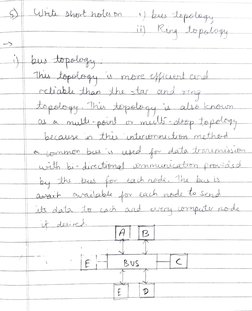 lr 
sat hele DO 
bus Lpëloqu- 
ii Rina opeloy 
u 
opeiug 
1hi tepole44 
mere iauend cae 
Nuabl han 
he sta cnding 
pele-qu 
h