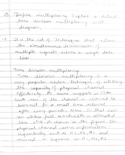 Deline 
muulti p.loxingEplaun i dulal 
me 
oAAAem mu 
plexin 
LA 
h 
laqam 
tu dheAet 
hhLa u 
hai allous 
he 
imultanLui Jha