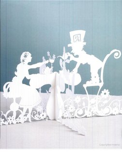 Paper Cuts | PDF