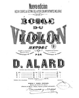 p 
p pi jon 
CHA SOBRE LA ULTIMA DEL AUTOR CON IMPORTANTES MBJ 
Completo y progresivo 
Complete et 
progressive 
EMPLEADO EN