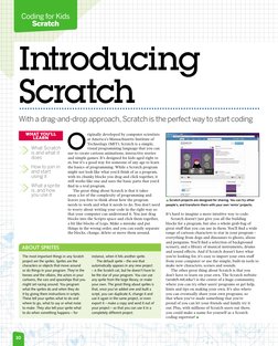  	 



	



  	 

  
     	

%