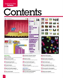 ±+½X Ǒ
±ȵýȅȵ ĝǇİƒƷŽ
Ň ßƍɢ ƣĿýȅƷ ȵǇ ĝǇİĿǹ
±ĿĿ ɜƍɢ ĝǇİƒƷŽ ƒȍ ý ɛƒȵýƣ ȍƠƒƣƣ
Ǒɮ XƷȵȅǇİɍĝƒƷŽ ±ĝȅýȵĝƍ
½ƍĿ ǡĿȅşĿĝȵ ɜýɢ ȵǇ ȍȵýȅȵ ĝ