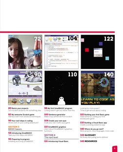 ×ä
Å
¯ü
¯ää
¤ü
¯¯ü
¯ü
Ňɮ ©ĿƮƒɡ ɢǇɍȅ ǡȅǇƞĿĝȵȍ
½ɍȅƷ ±ĝȅýȵĝƍ ǡȅǇƞĿĝȵȍ ƒƷȵǇ ȍǇƮĿȵƍƒƷŽ ƷĿɜ
ŇɅ ɢ ýɜĿȍǇƮĿ ±ĝȅýȵĝƍ ŽýƮĿ
RýȅƷĿȍȍ Ŀɛ