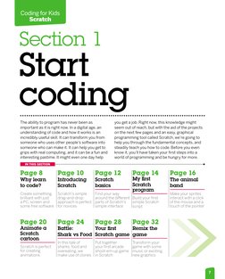  	 

	

	

	 
 
	$ 
 
	! !

	! $! "!
	   	