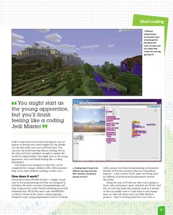  


')* '" )) ."*%& !+& ) &",!! !  ' "
&"! "& +! ."*&  ! " .  *!'
" "