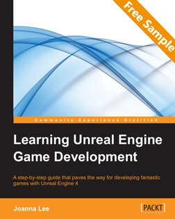 C o m m u n i t y  E x p e r i e n c e  D i s t i l l e d
A step-by-step guide that paves the way for developing fantastic 
g