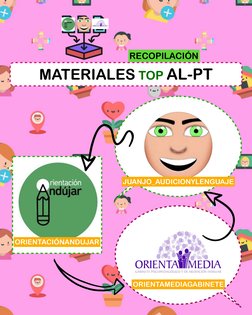 ABECEDARIO
ADORNAR AULA
PASO 6
Hay un servidor de entrante
y otro de saliente. En el de
entrante tenéis que poner:
Nombre