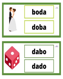 boda
doba
dabo
dado