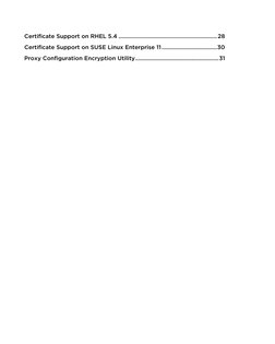 Qualys Cloud Agent Linux Install Guide | PDF | Proxy Server | Cloud ...