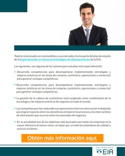 En la actualidad uno de los objetivos más buscados por todas las empresas es la 
mayor eficiencia al menor costo, sin dejar p